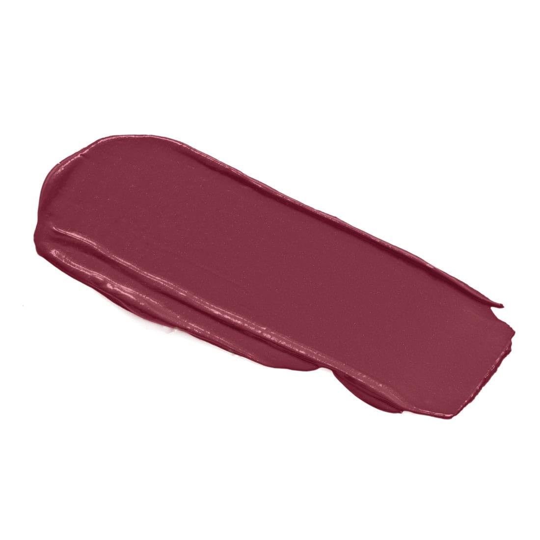 Palladio Velvet Matte Cream Lip Color, Plush