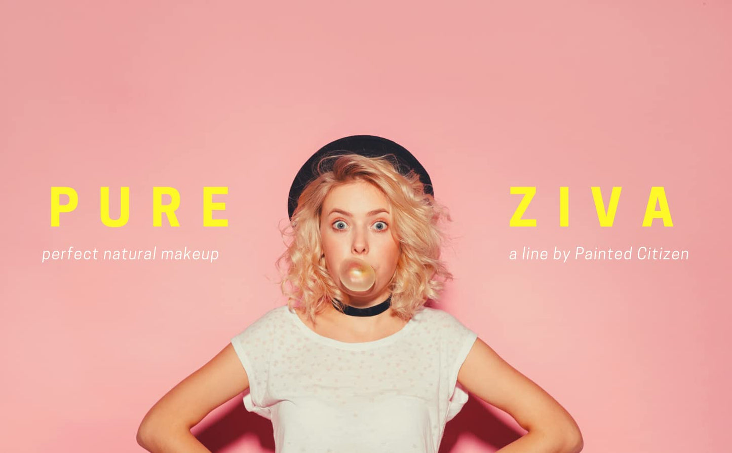 Sparkle Silver Grey Smoldering Galaxy Loose Eyeshadow Powder Pigment, Single Glitter Mineral Dust Jar Pot, Talc & Paraben Free, No Animal Testing & Cruelty Free