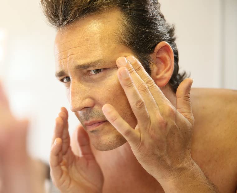 Kahai Oil - 100% Cacay Oil (30 ml)