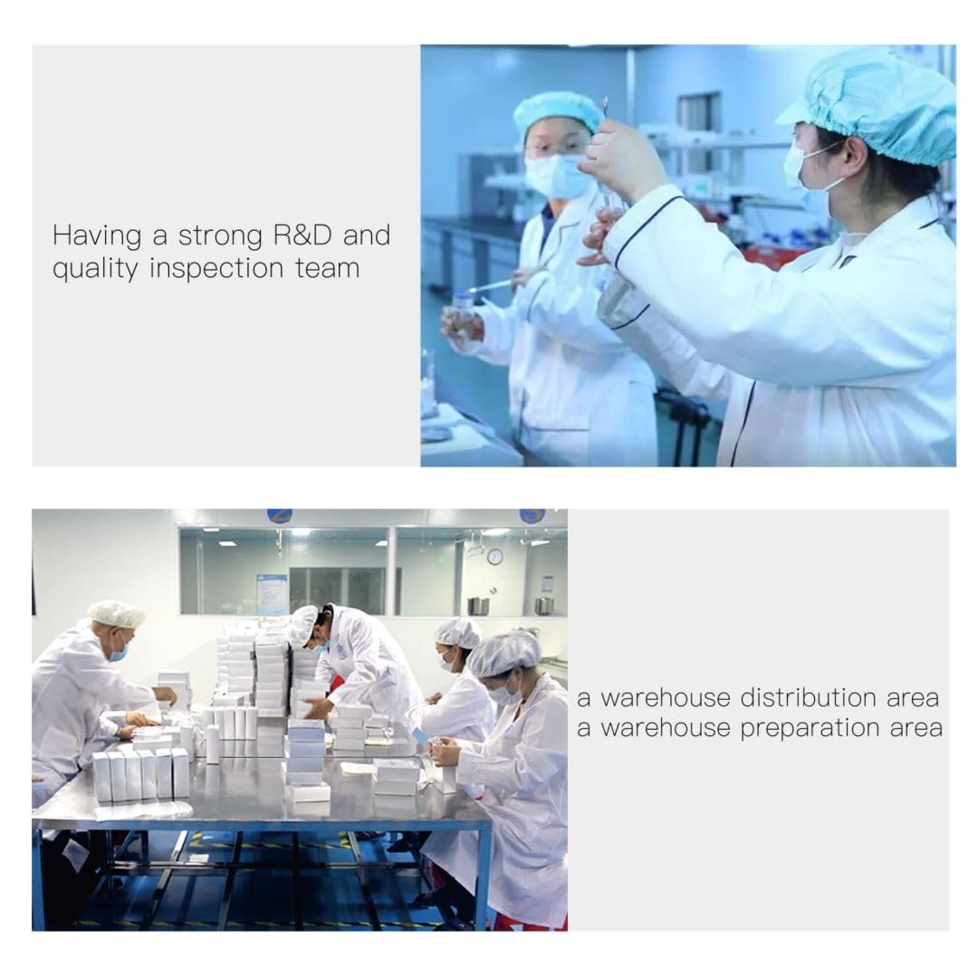 YY Lash Extensions Supplies Y Eyelash Extensions 0.05mm Thickness C Curl 10mm Premade Fans 4D Russian Volume Matte Black 12 Rows Crisscross Eye Lashes(YY-0.05-C,10mm)