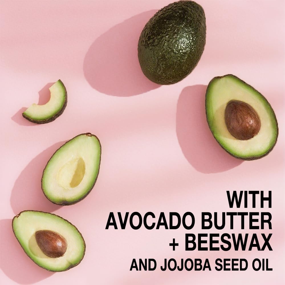 1Pcs Tinted Lip Balm Moisturizing Lipstick – Watermelon Peach Pink Sheer Hydrating Lip Color for Dry Lips – Nourishing Lip Balm for All Women with a Subtle Natural Scent (S02 Summer)