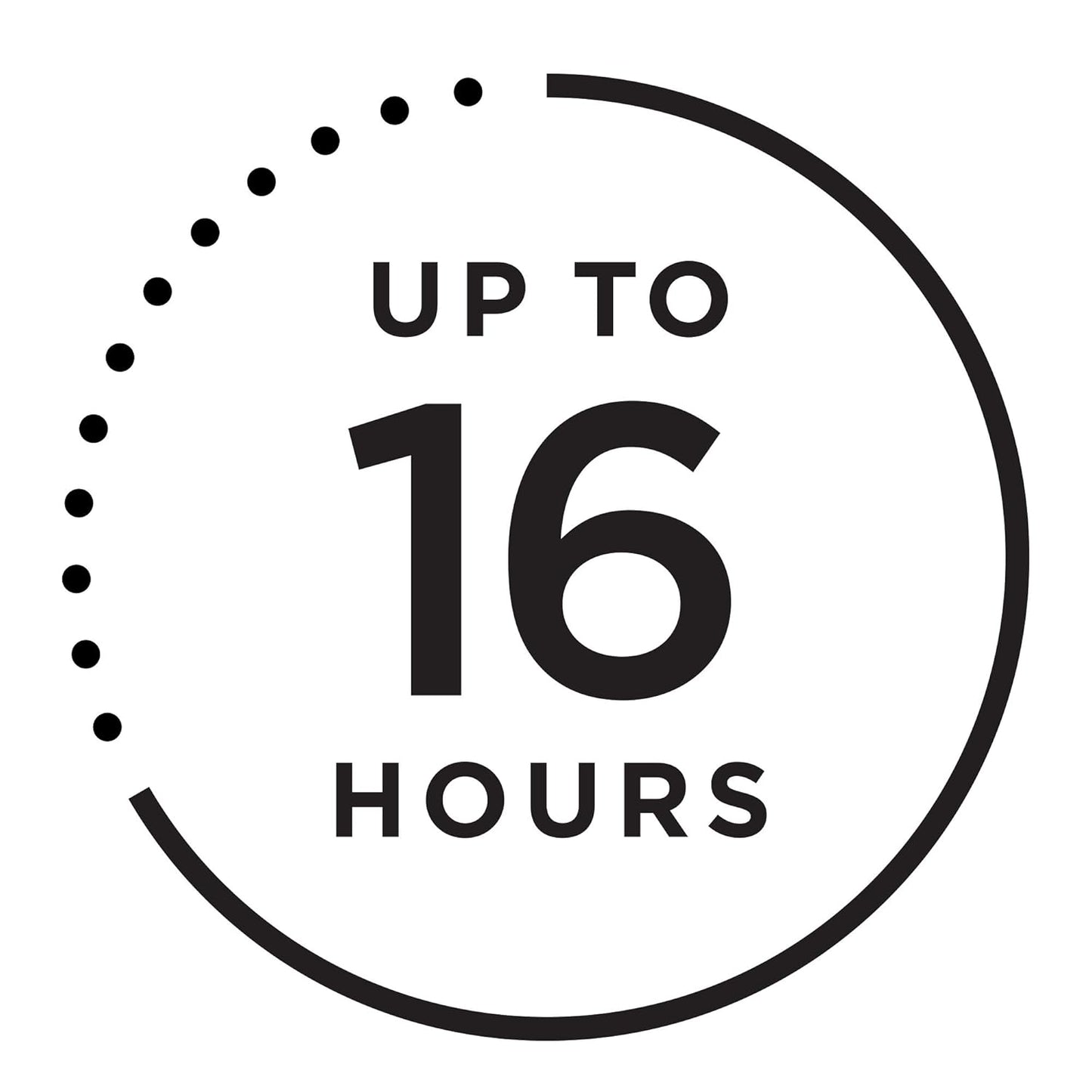 Revlon ColorStay Pressed Powder Face Makeup, Longwearing, Fragrance-Free, Noncomedogenic, 290 Natural Ochre, 0.3 oz