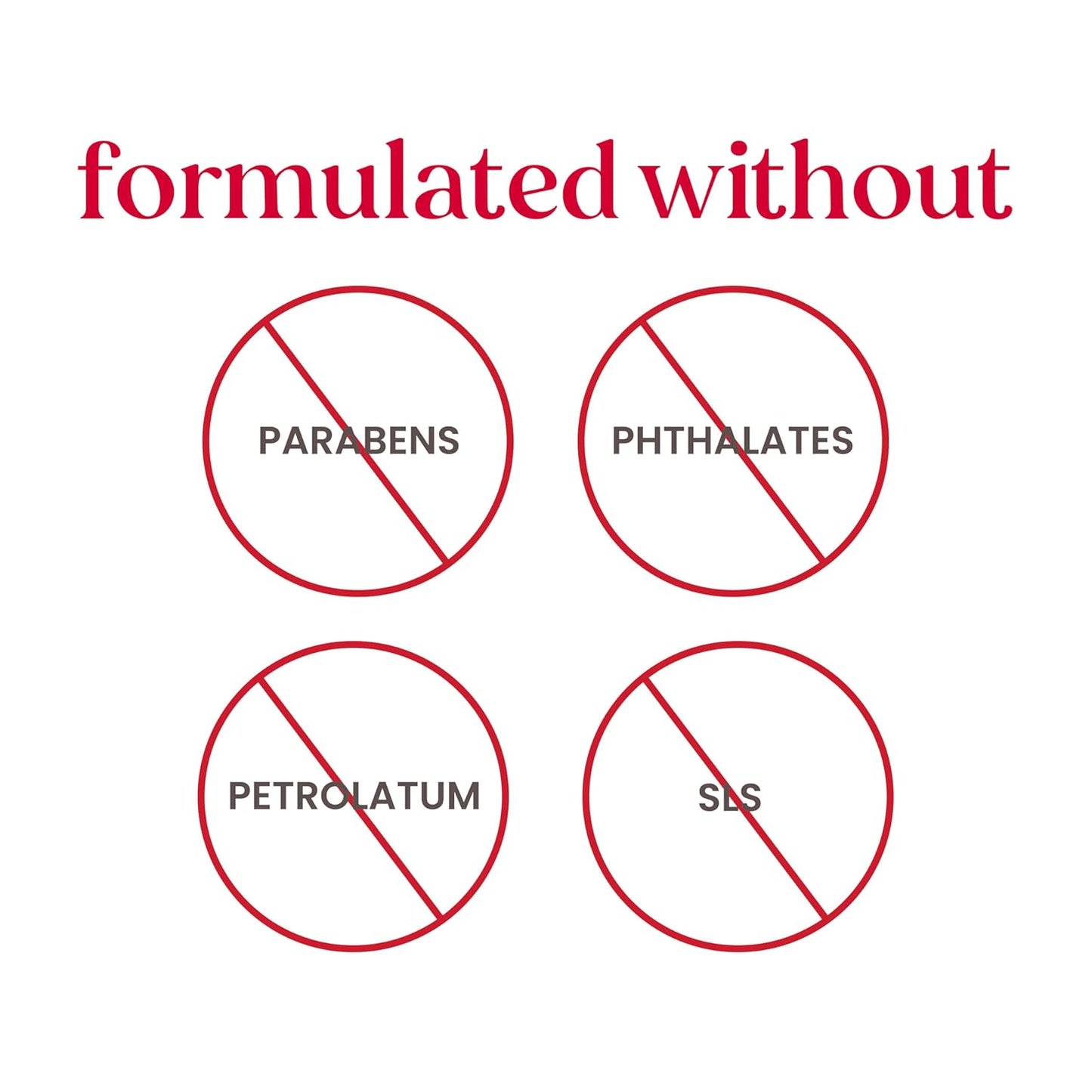 Burts Bees Rescue Lip Relief with Shea Butter and Echinacea, 100% Natural Origin, 0.35 Ounces