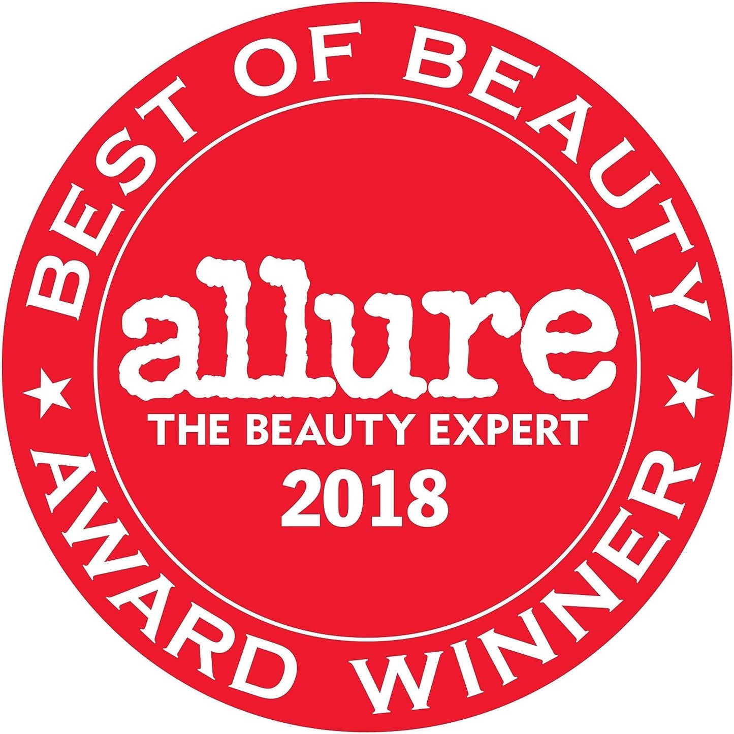 Almay Shadow Squad, Eyeshadow palette Set of 2 (130 The World Is My Oyster)