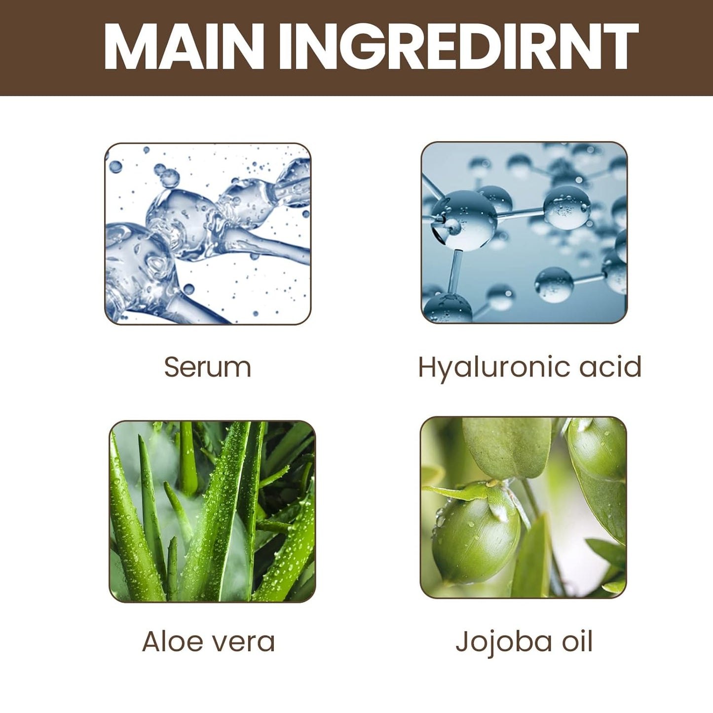 2pcs Anti-aging Eye Cream Cayman Eye Cream, Silk Protein Anti-Wrinkle And Firming Magic Eye Cream For Wrinkles,Dark Circles,Fine Lines,Puffiness & Bags,Wrinkle (20g)