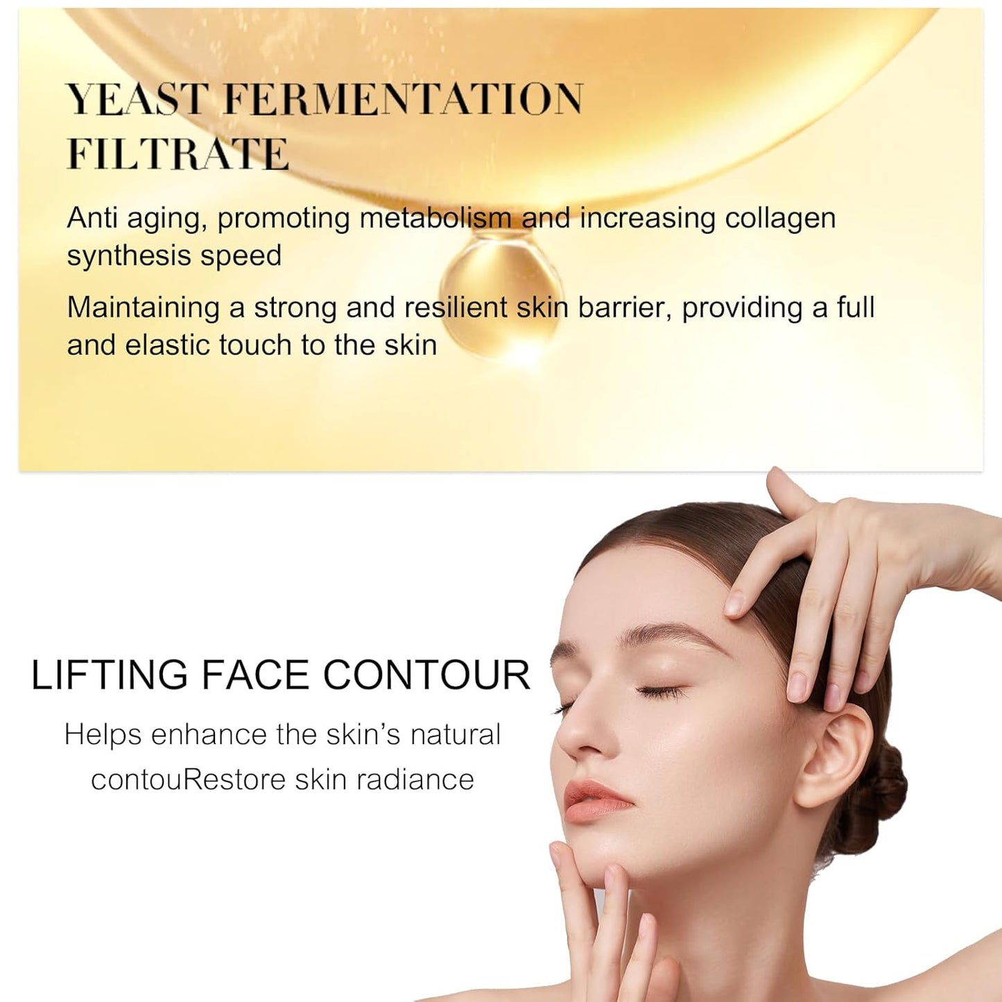 O'KADY Anti Aging Skin Care Sets Gentle Skin,Care Travel Kit,cleanser,Toner, Face Serum,Eye Cream,Face Cream Facial Skin Care Sets & Kits for Wife Mom Women Girl Valentine's Day (12 Piece)