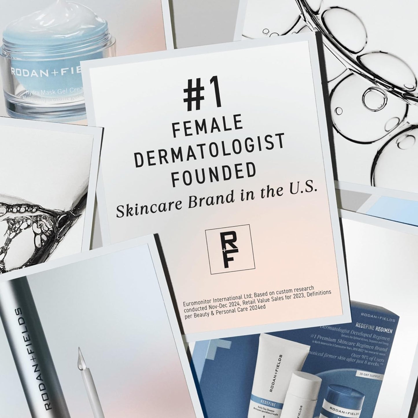 Rodan + Fields Essentials Lip Shield SPF 25 | 2 Pack | Lip Balm with Sunblock | Hydrating Formula for Chapped Lips | Travel Size | Beach Essential for Lip Care | Sun Protection