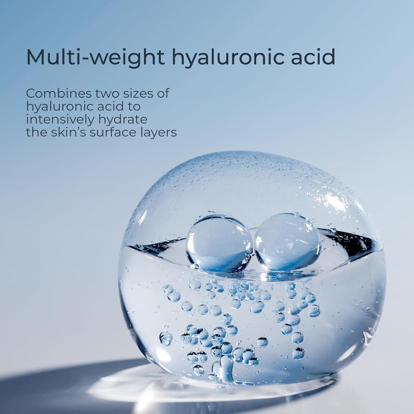 Eucerin Face Immersive Hydration Skin Care Set, Daily Face Lotion with SPF 30 (2.5 Fl Oz) + Night Cream with Hyaluronic Acid (2.5 Oz), Facial Moisturizer Improves the Look of Fine Lines and Wrinkles