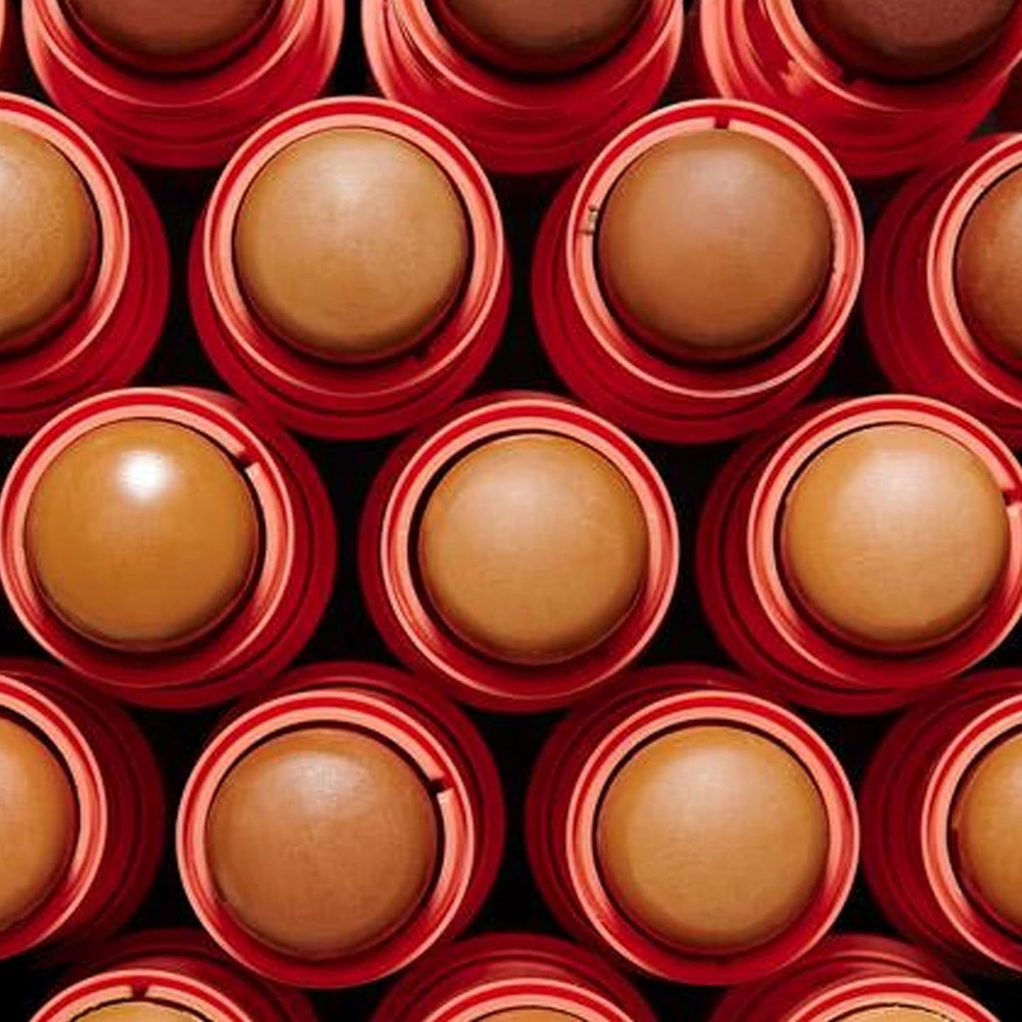 Juvia's Place Shade Stick Foundation, Concealer, Contour, Dominica, Tan w/Golden Undertone, .34 oz