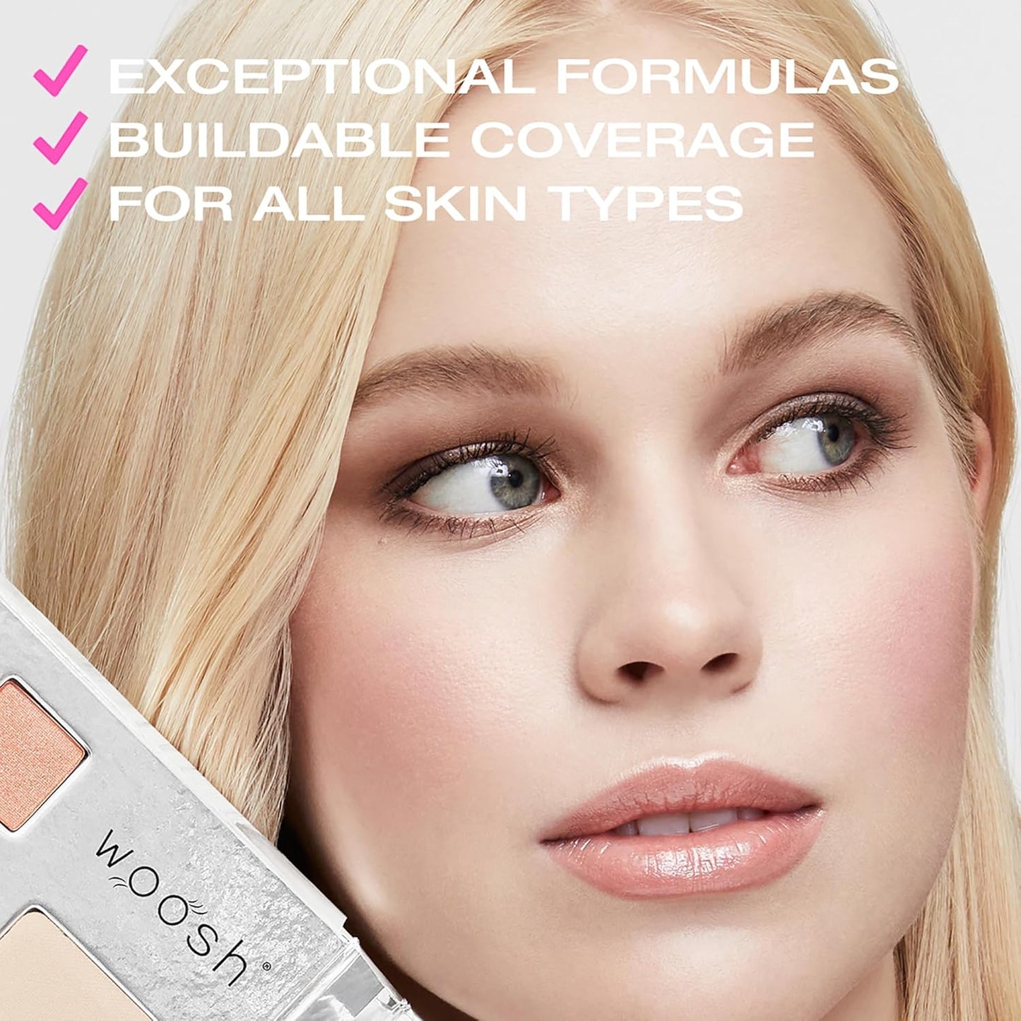 Fold Out Complexion (#1 Light)