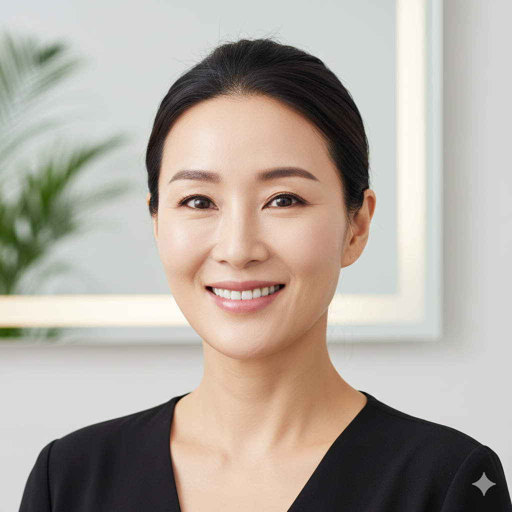 ⚡️ At-Home Transformation: allday-good’s Best Korean Skincare Devices for a Non-Surgical Face Lift ⚡️