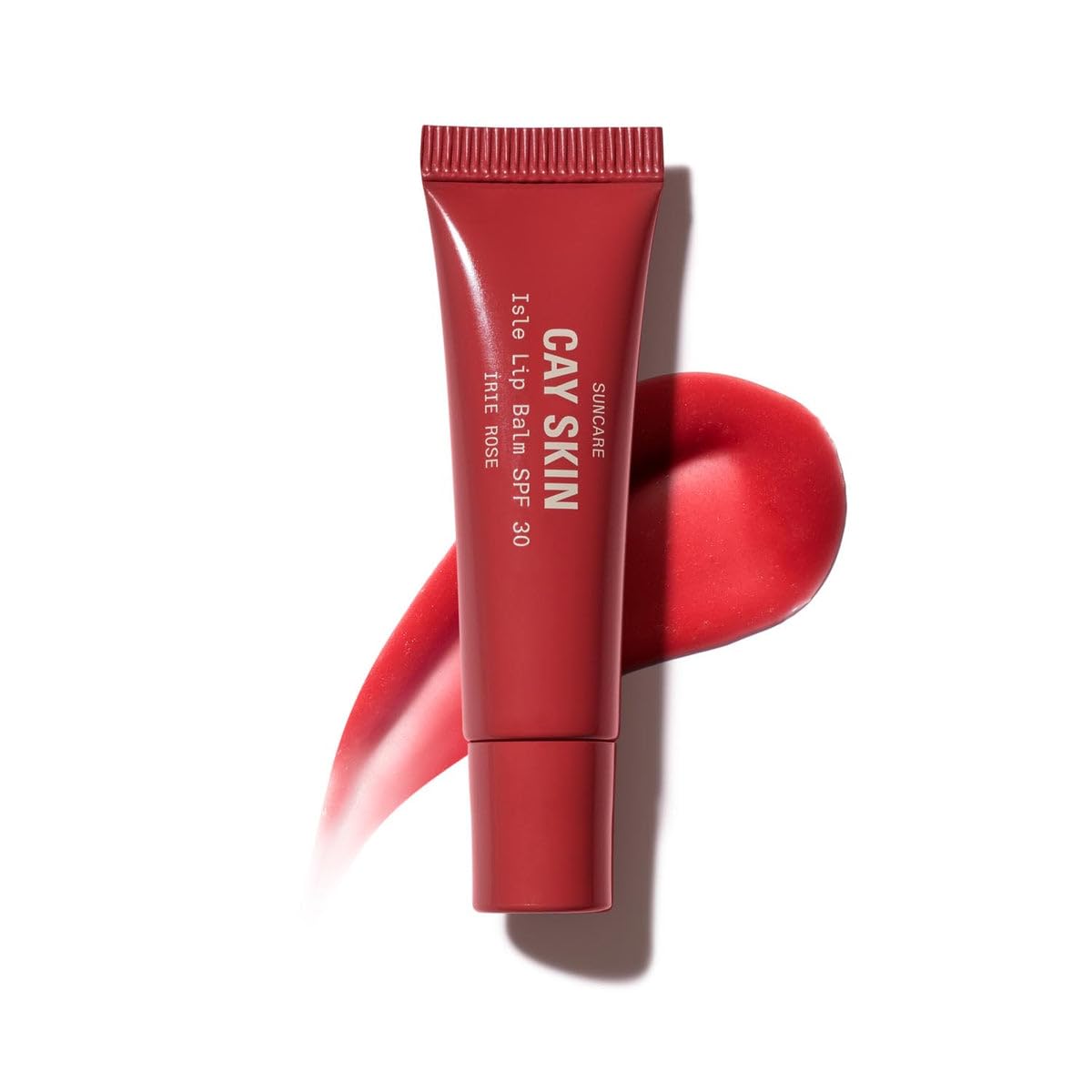 Sunscreens & Tanning Products