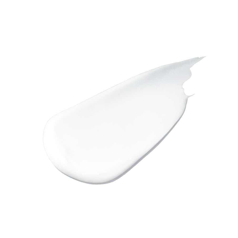 INNERSENSE Organic Beauty - Natural Quiet Calm Curl Control | Smoothing, Hydrating, Light Hold | Non-Toxic, Cruelty-Free, Clean Haircare (2 Pack - 2 fl oz | 59.1 mL each)