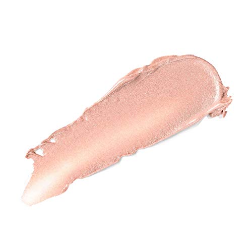 Becca Under Eye Brightening Corrector for Women, Light To Medium, 0.16 Oz