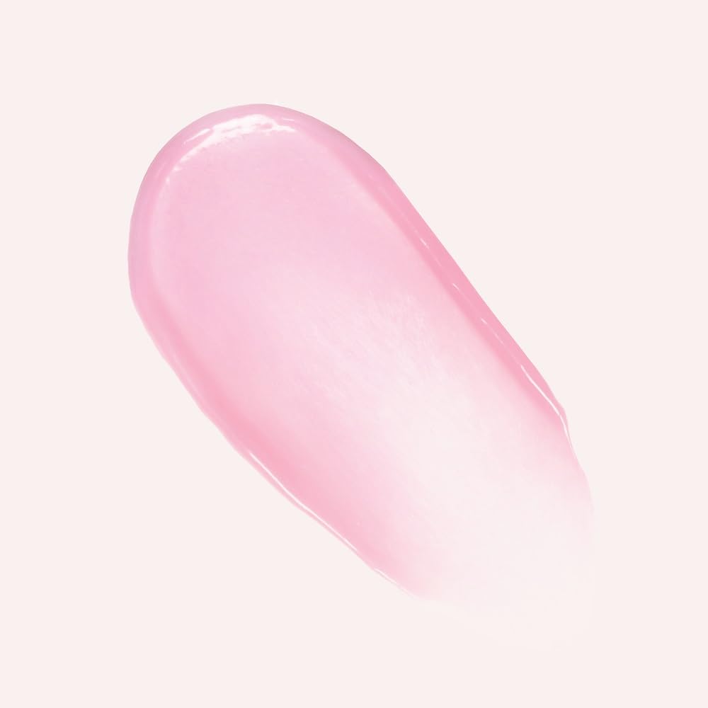 Essential pH Adjusting Lip Balm