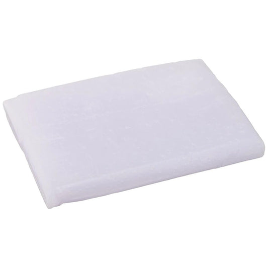 Performa Paraffin Wax Refill, 1 Pound Lavender Scented Blocks, Case of 36, Paraffin Bath Wax, Medical Grade Parraffin Wax for Paraffin Bath, Wax Refill for Wax Bath, Good for Hands & Feet