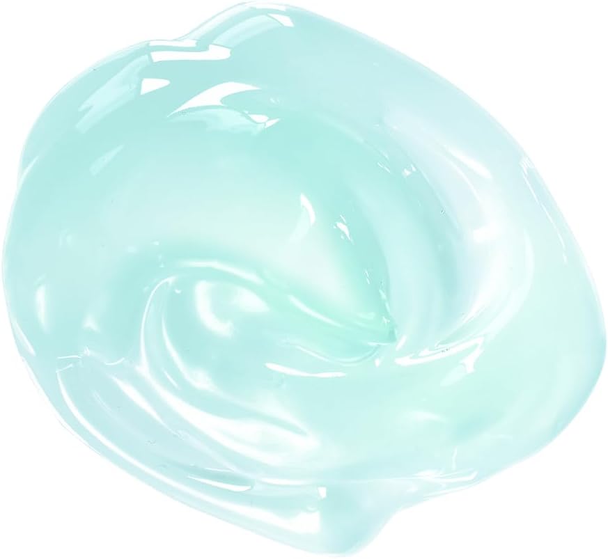 Amazon Basics Moisturizing Water Gel, 1.7 Ounces, 1-Pack