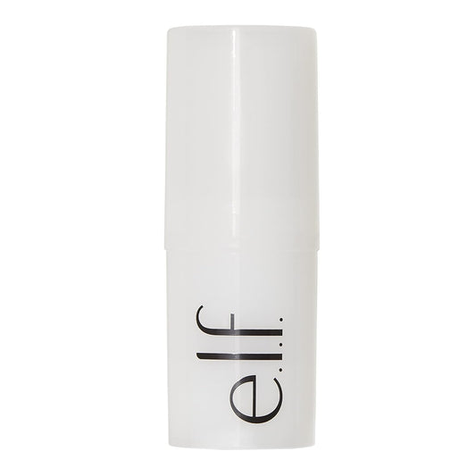 e.l.f. Cosmetics Daily Dew Stick, Cooling Highlighter Stick For Giving Skin A Radiant & Refreshed Glow, Iridescent