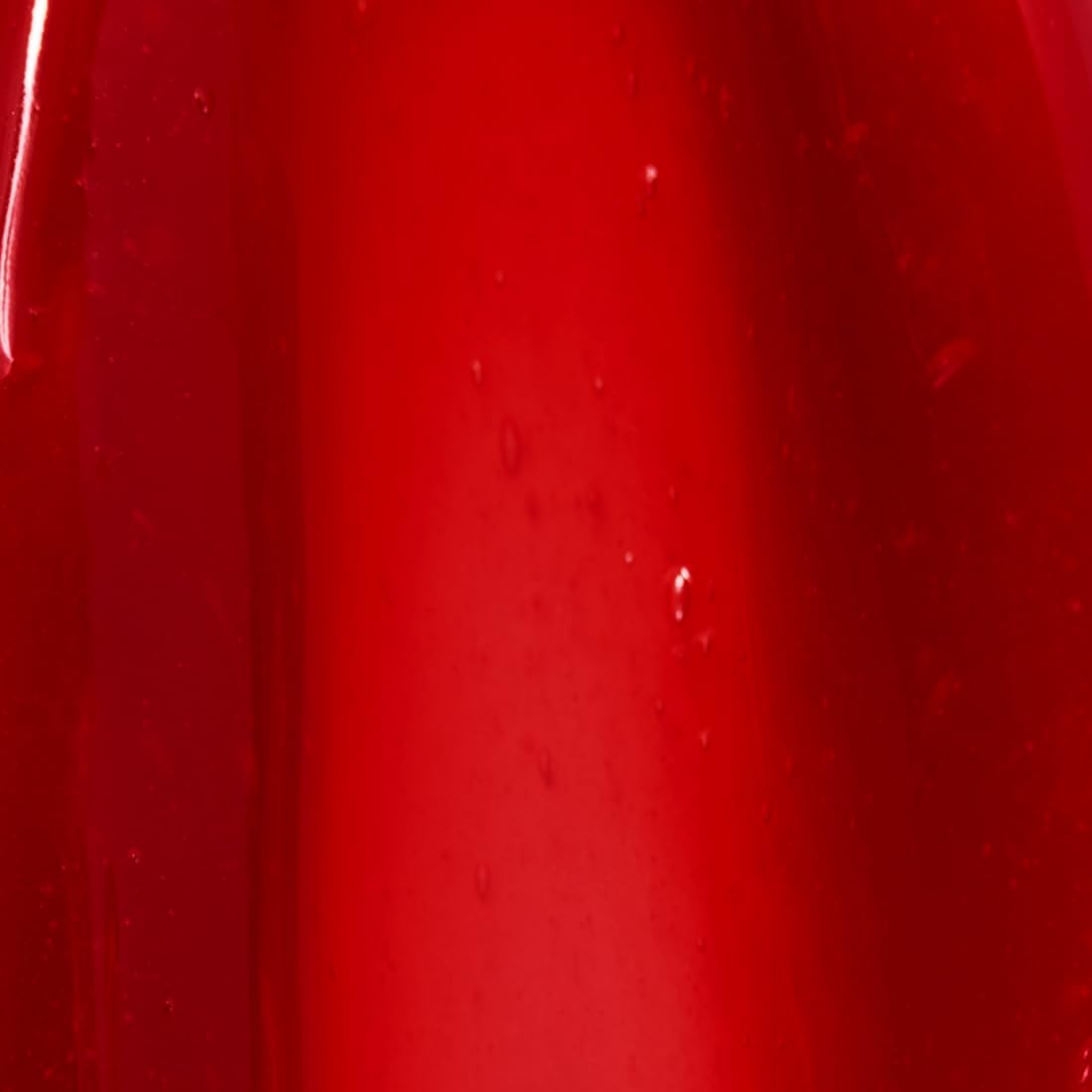 Palladio Jelly Tint, Liquid Stain for Cheeks & Lips, Vivid Color Lip Stain, Lightweight Non-Sticky and Transfer-proof, Natural Finish Makeup, Cherry Rose