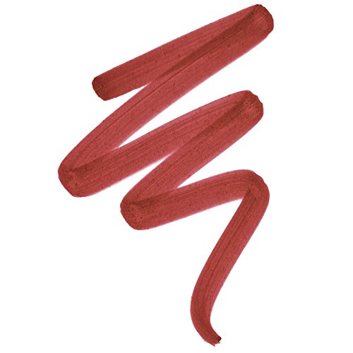 Palladio Lip Stain, Hydrating and Waterproof Formula, Matte Color Look, Longlasting All Day Wear Lip Color, Smudge Proof Natural Finish, Precise Chisel Tip Marker, Mocha Cream