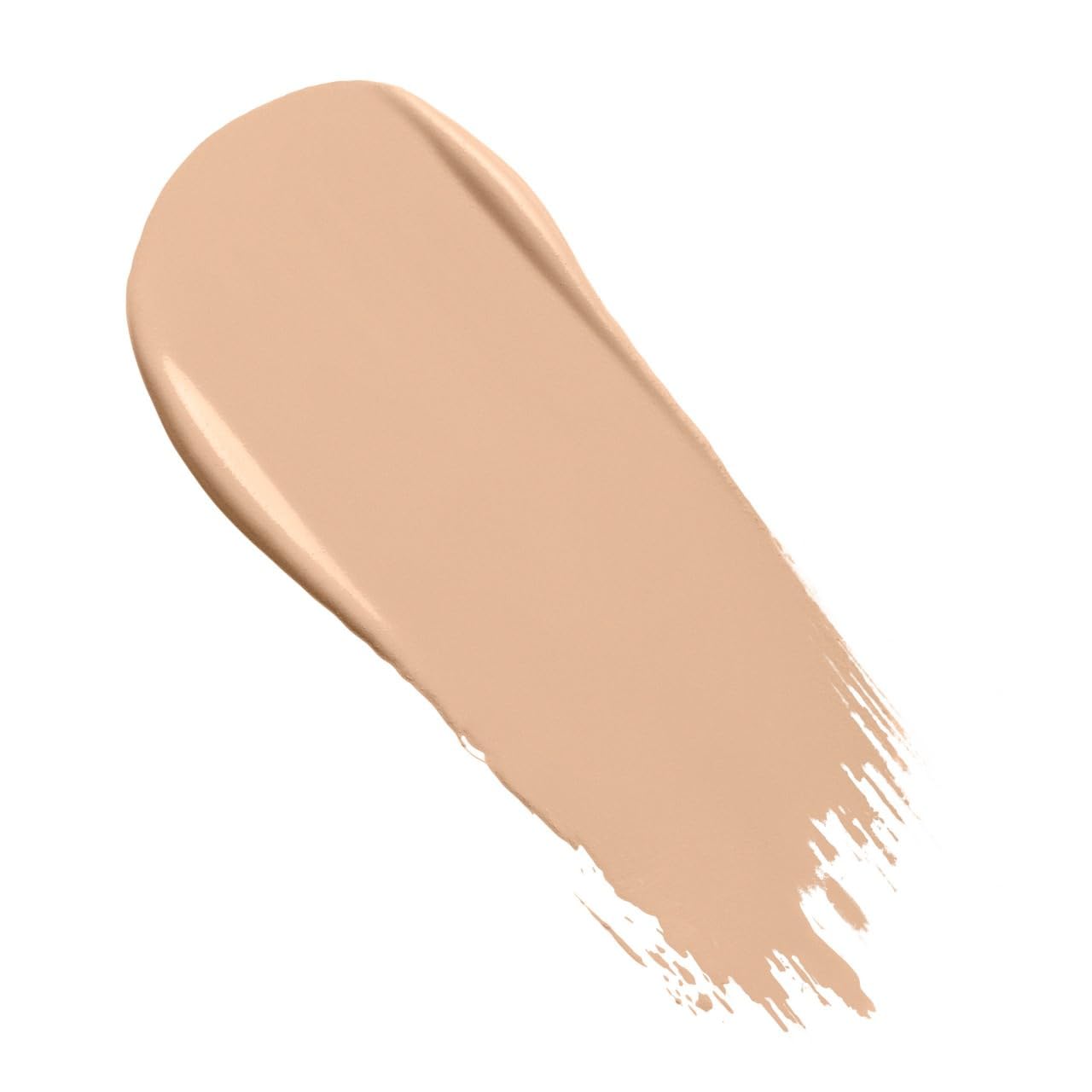 COVERGIRL TruBlend Undercover Full Coverage Concealer, Brighten & Blur, 0.33 Oz ,Concealer Makeup, Full Coverage Concealer, Under Eye Concealer, Concealer for Dark Circles, 100% Vegan, Cruelty Free