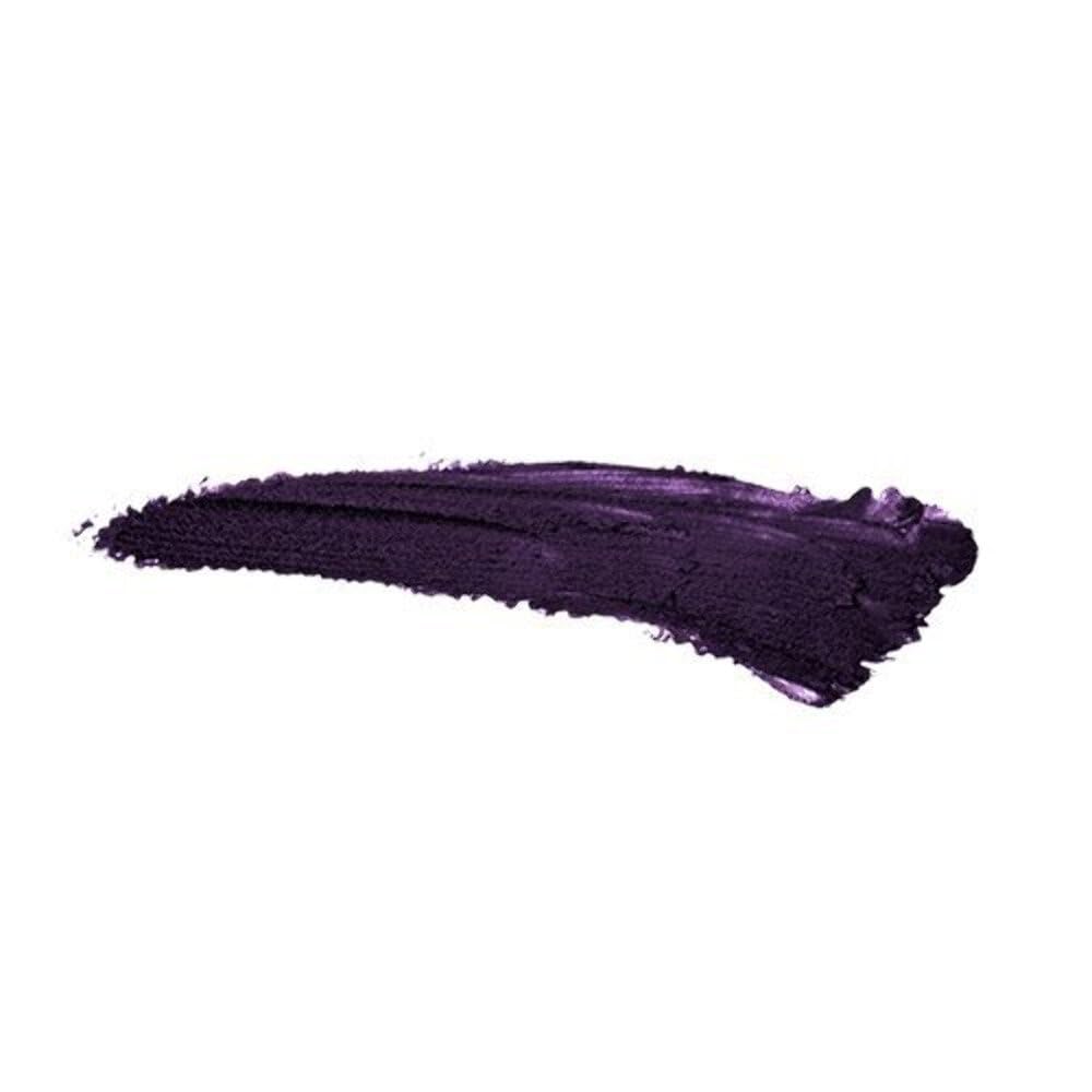 Gel Eyeliner (True Black)