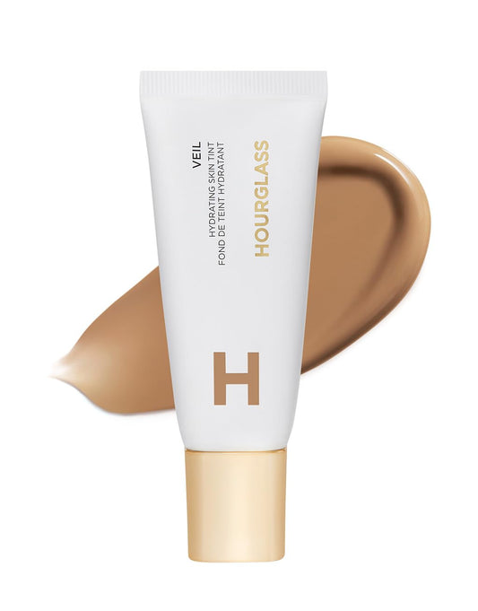 Hourglass Veil Hydrating Skin Tint- Shade 13