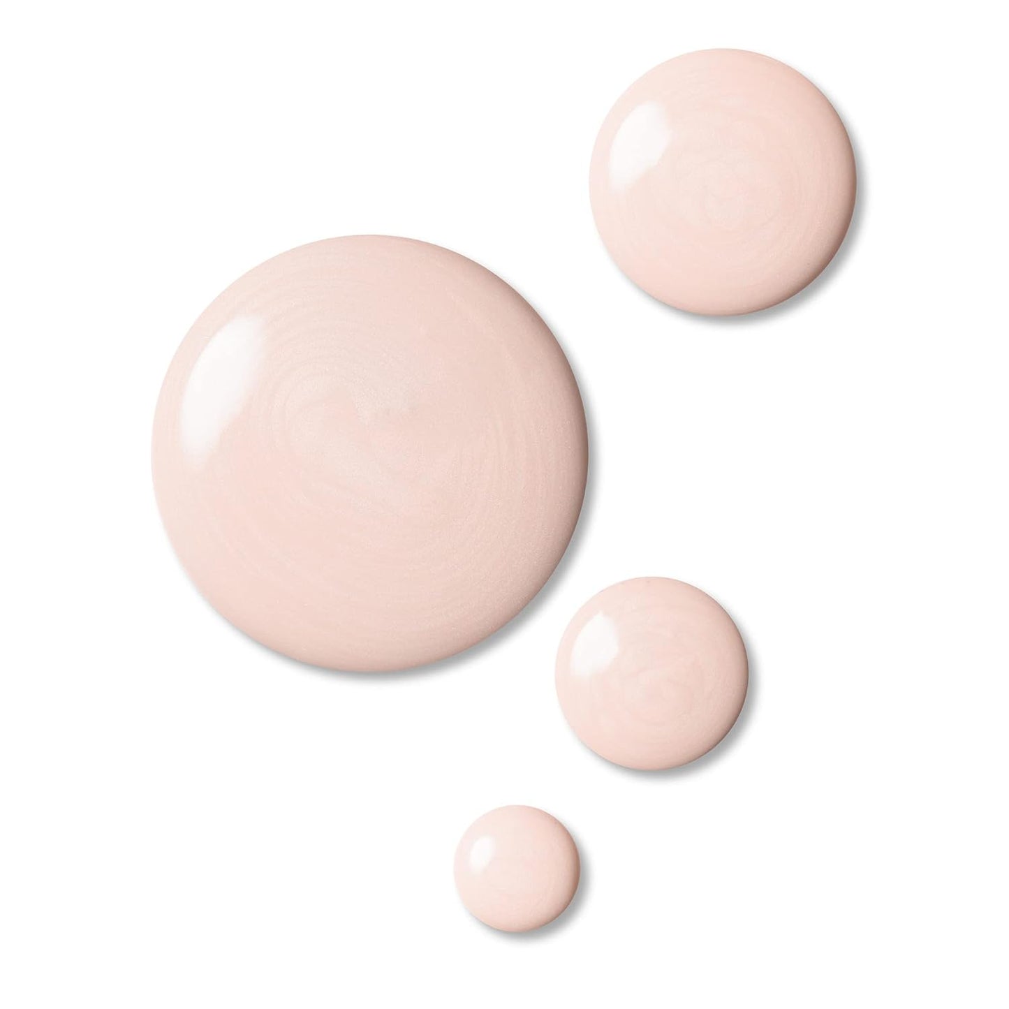 By Terry Brightening CC Serum, Hydrating, Brightening, Illuminating & Color Correcting Skin Primer For Your Face, Rose Elixir, 1 fl oz