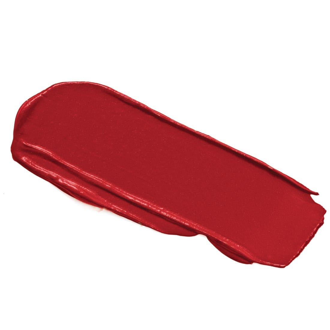 Palladio Velvet Matte Cream Lip Color, Angora