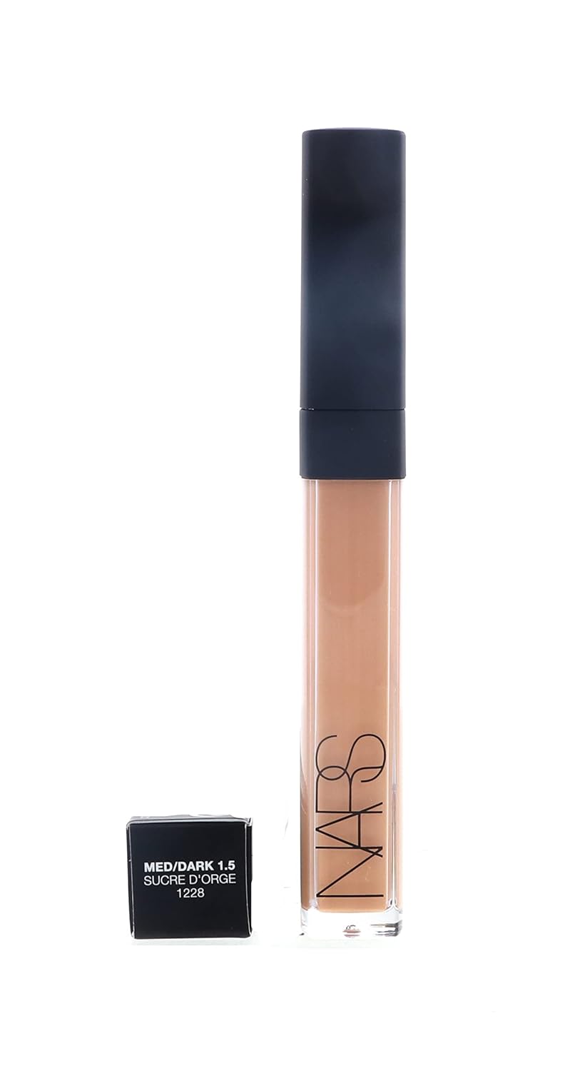 NARS Radiant Creamy Concealer Sucre D'orge 6 ml / 0.22 OZ