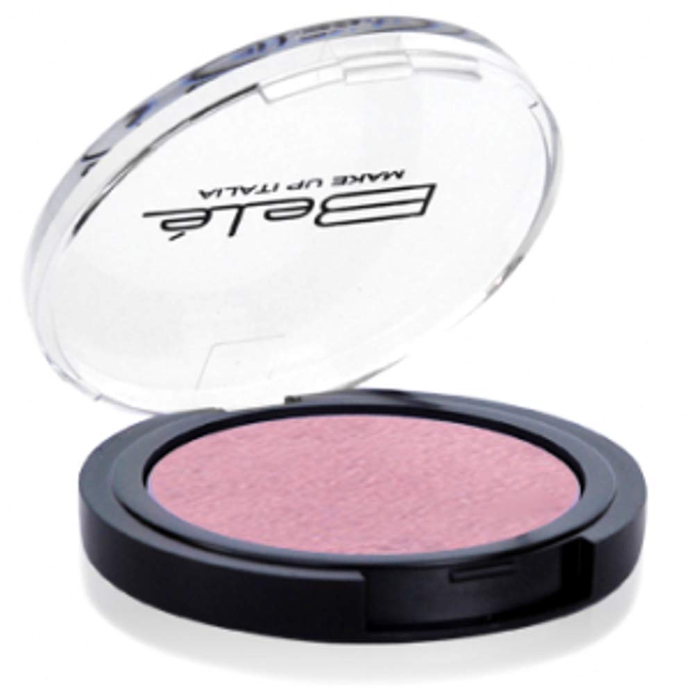 Belé MakeUp Italia b.One Eyeshadow (#28 Bubblegum - Shiny) (Made in Italy)