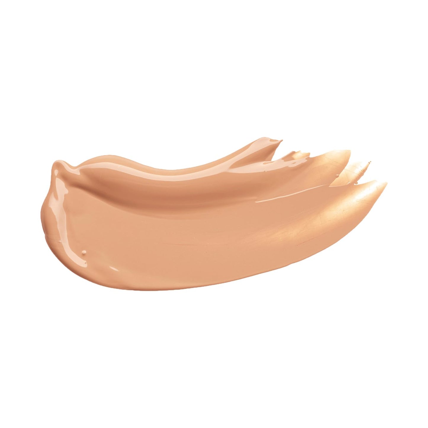 Profusion Cosmetics Lightweight Liquid Foundation for a Flawless and Elegant Radiance, Breathable Makeup for Improves Uneven Skin Tone, Cruelty-Free - Light 3