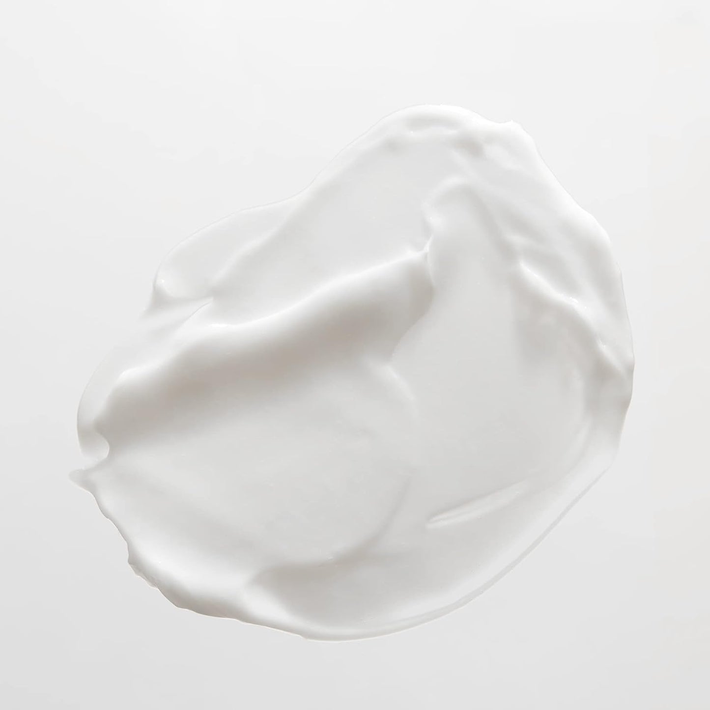 JVN Revive Repairing Conditioner, Reparative Conditioner for Damaged Hair, Dry Hair Conditioner, Hair Conditioner with Ceramides, Paraben-Free, Silicone-Free (10 Fl Oz)