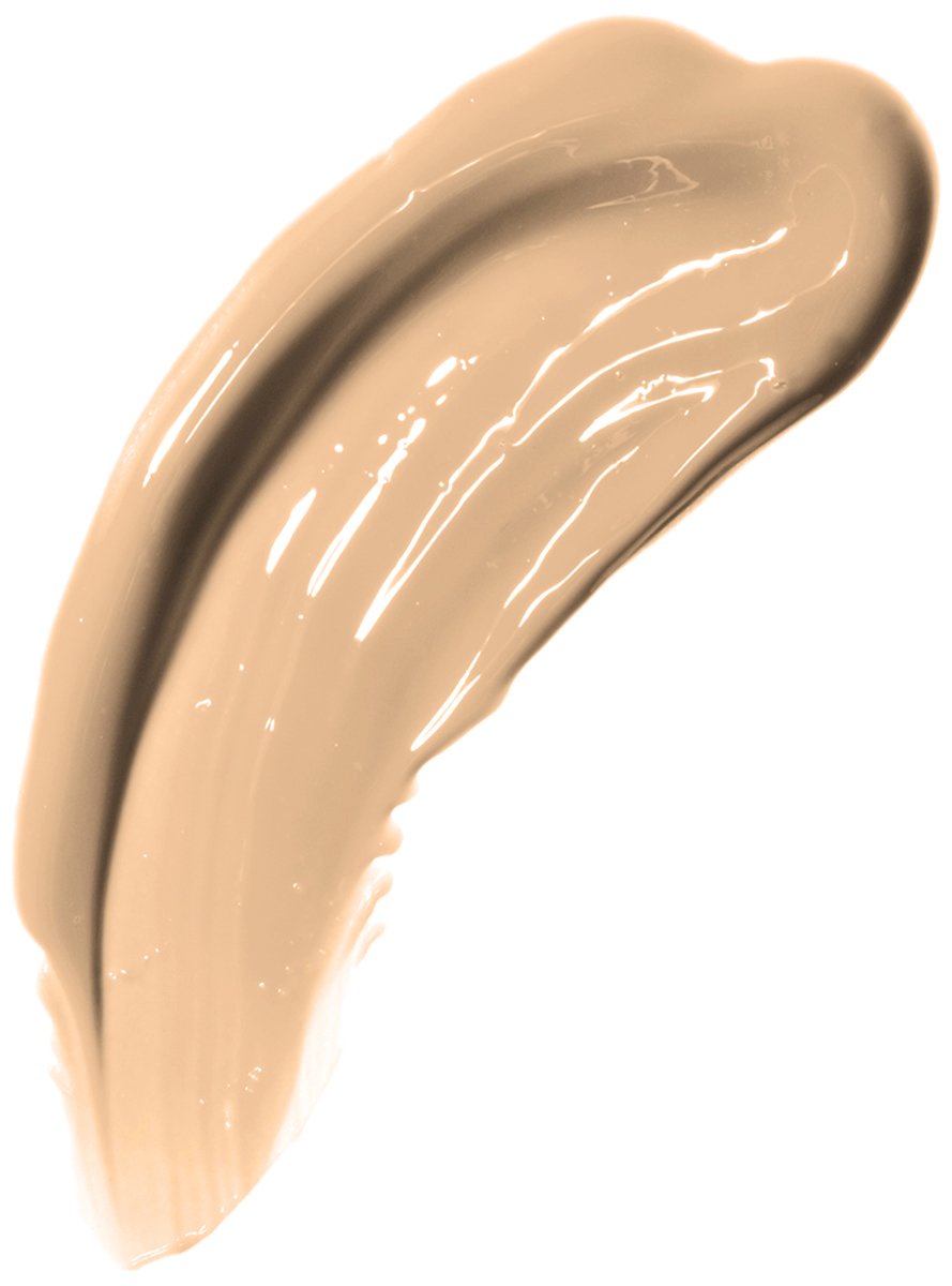 L'Oréal Paris Magic Lumi Highlighter, Deep, 0.05 fl. oz.