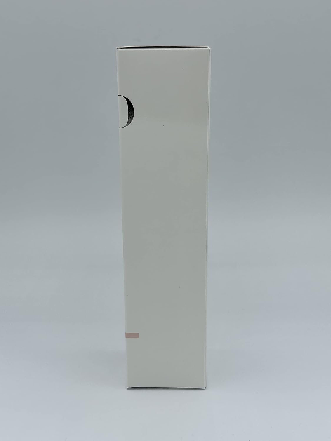 Glo Skin Beauty Hydra-Bright AHA Cleanser | Foaming Gel Cleanser Removes Makeup, Gently Exfoliates, Hydrates and Brightens Skin (6.7 Fl Oz)