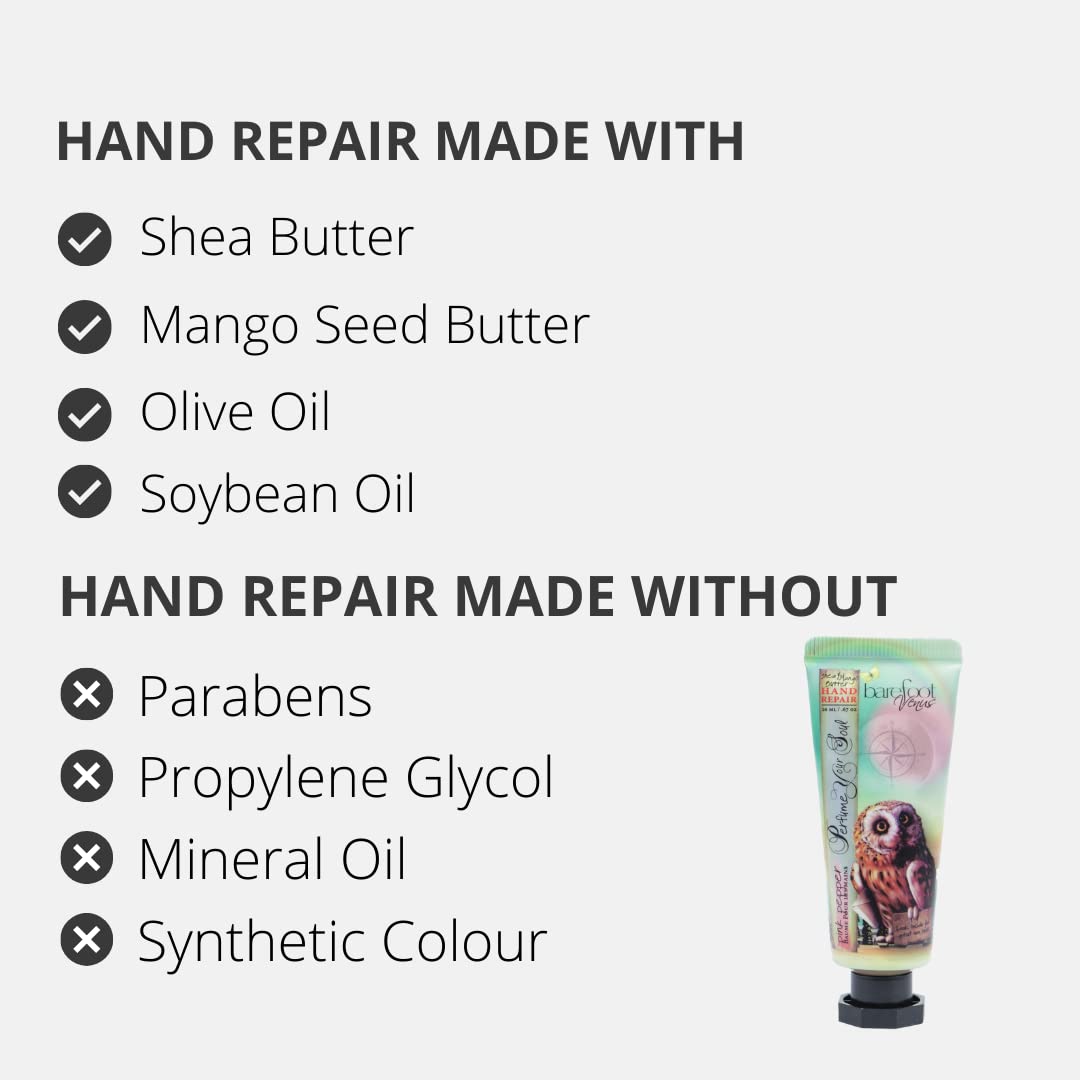 Discovery Kit - Argan Oil, Bath Soak, Hand Cream & Hand Repair (Pink Pepper)