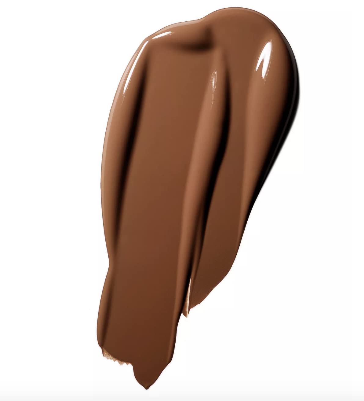 Mac Studio Fix Every Wear All Over Face Pen NC50