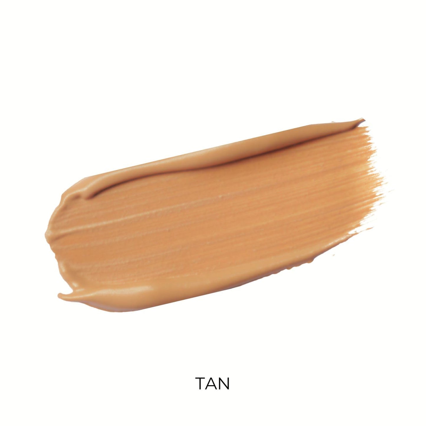 Suntegrity Impeccable Skin - Tinted Sunscreen, Broad Spectrum SPF 30 (Tan) - 2oz