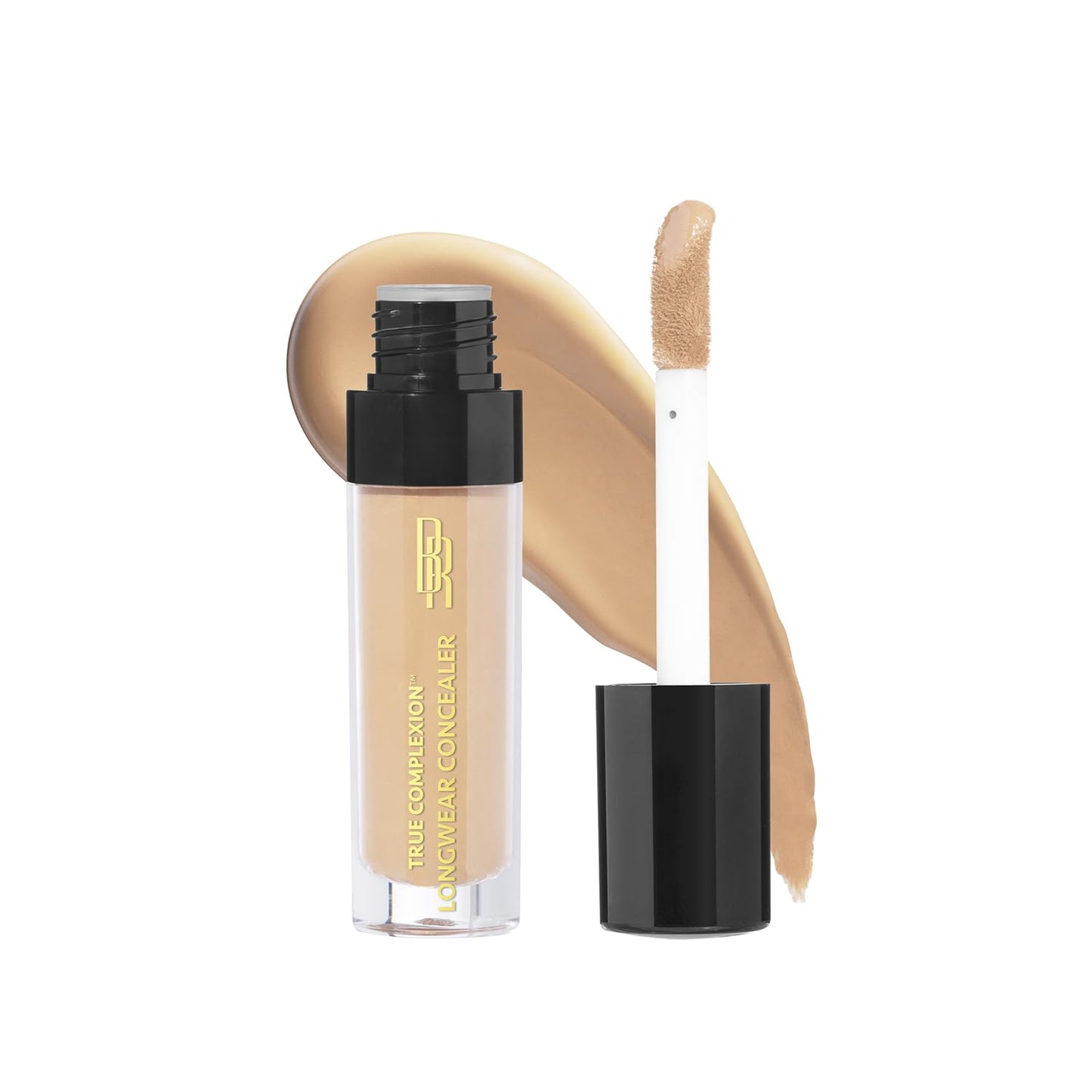 Black Radiance True Complexion™ Longwear Concealer Fair