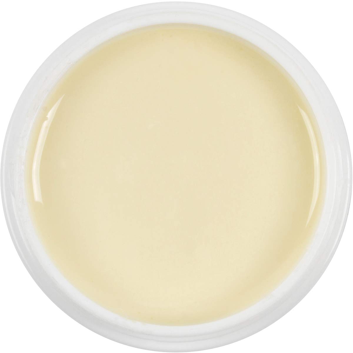 BeeFriendly Face Moisturizer Organic Corrective Cream, USDA Certified Rich Anti Aging Facial Night Cream For Sensitive Skin Aids With Fine Lines, Wrinkles, Crows Feet, Eyes, Face, Neck 2 oz