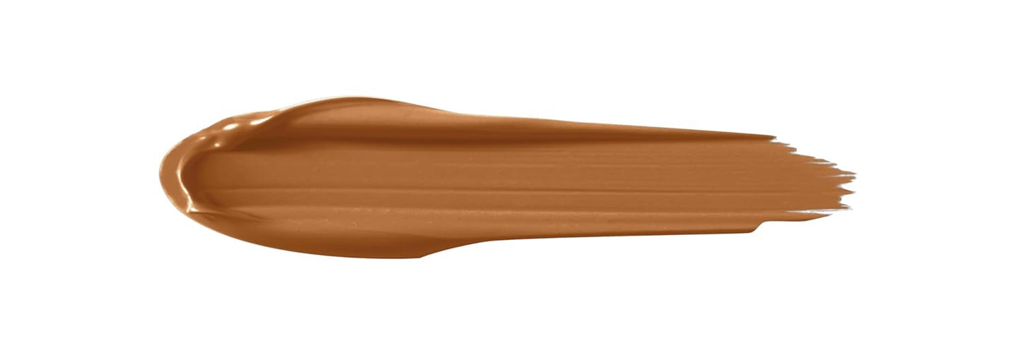 LA Girl Pro High Definition Concealer 1, GC 983 Fawn, 16 Ounce (LAX-GC983-B)