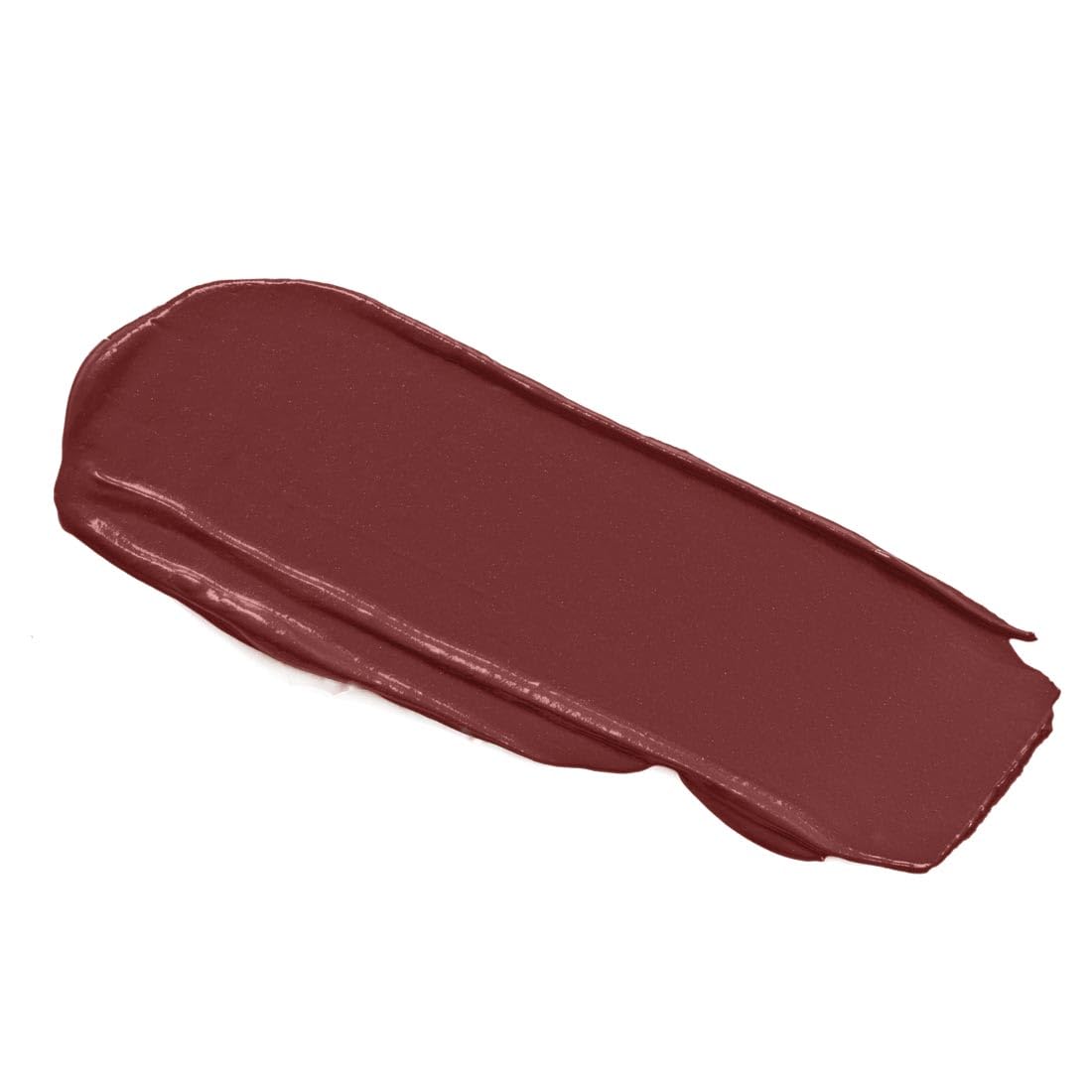 Palladio Velvet Matte Cream Lip Color, Suede