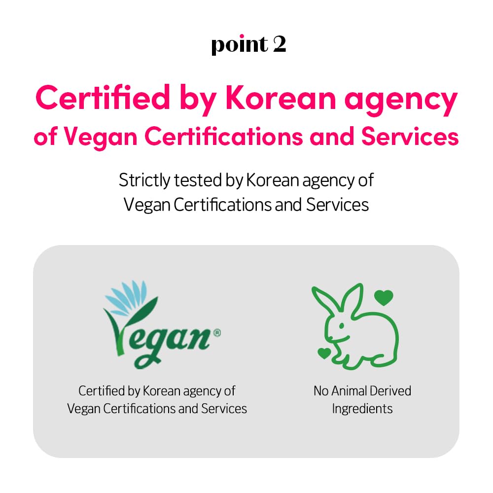 ETUDE Fixing Tint #07 Cranberry Plum (4g) | Long Lasting High Pigmented Liquid Lipstick | Waterproof Lightweight Matte Finish Lip Stain | Full Coverage | Korean Makeup, Kbeauty