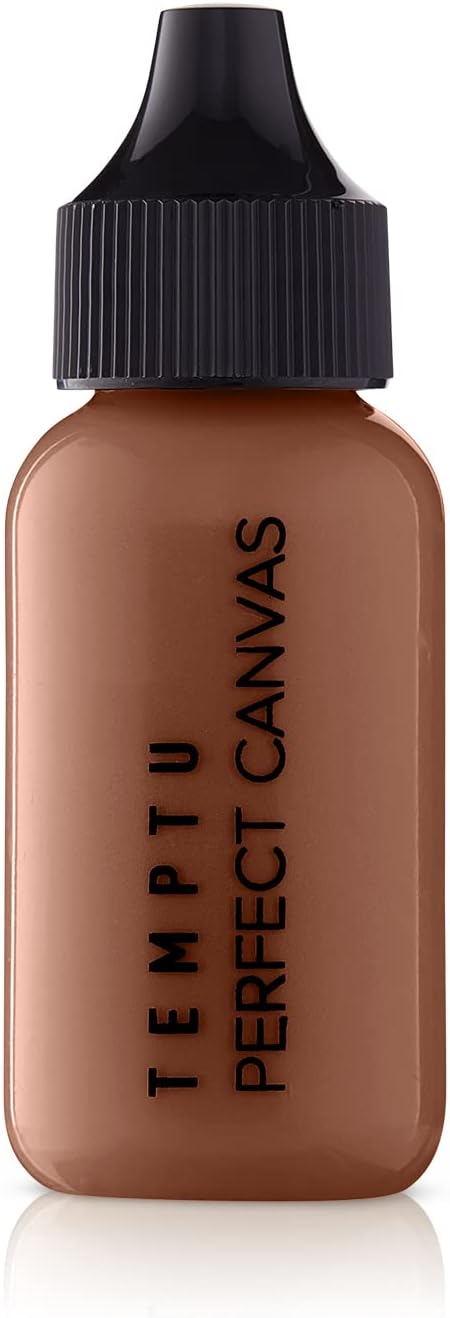 Perfect Canvas Hydra Lock Airbrush Foundation