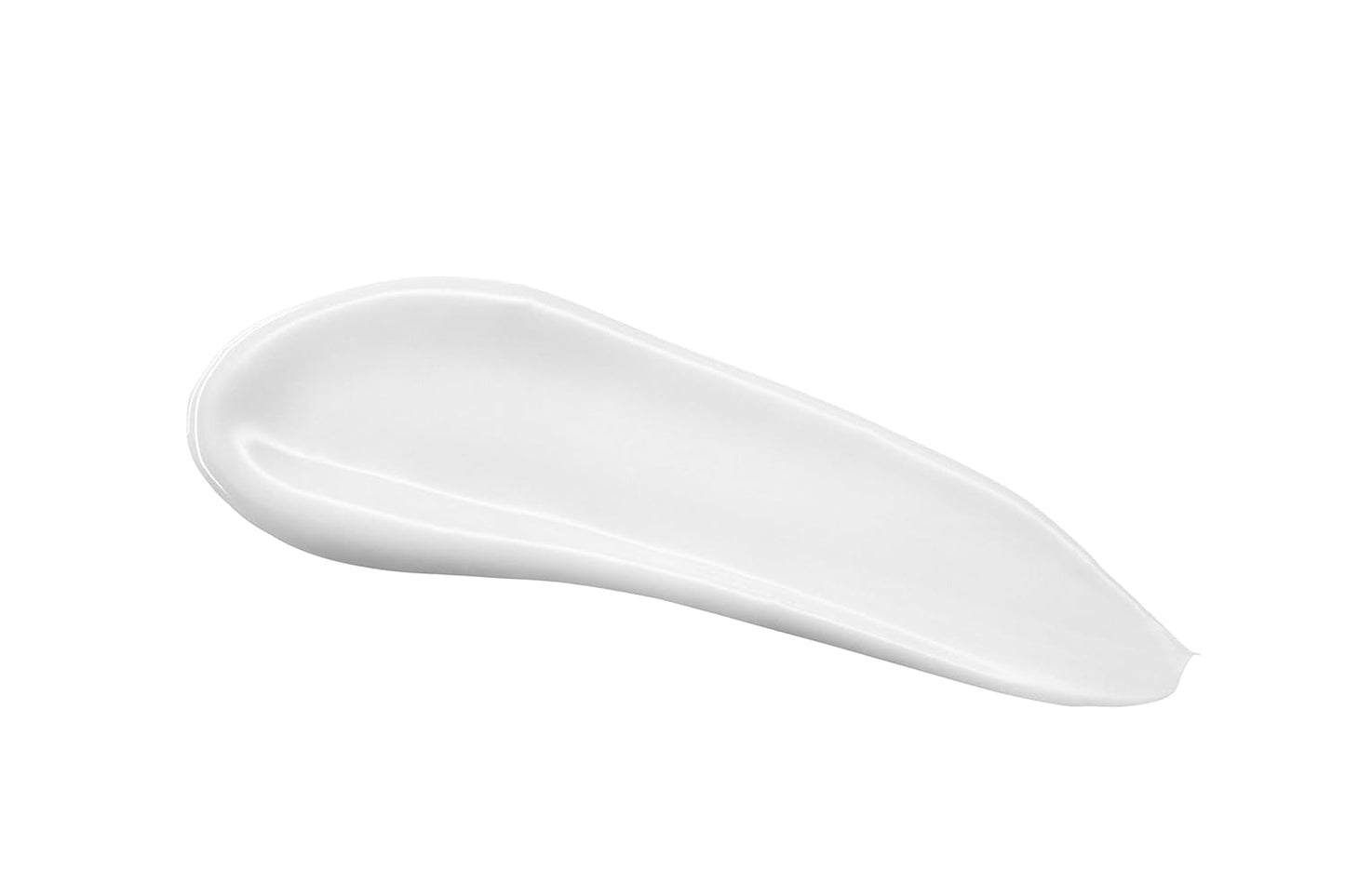 M. Asam Aqua Intense Eye Cream – Gentle Yet Effective Under Eye Cream with Hyaluronic Acid, targets fine lines & wrinkles, cushioning & smoothing effect, for all skin types, 1.01 Fl Oz