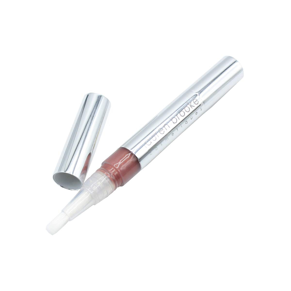 Lauren Brooke Cosmetiques Botanical Lip Gloss (Winterberry)