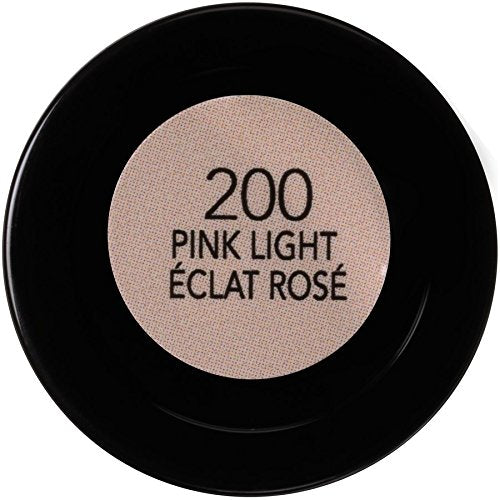 Revlon PhotoReady Insta-Fix Highlighting Stick, Pink Light