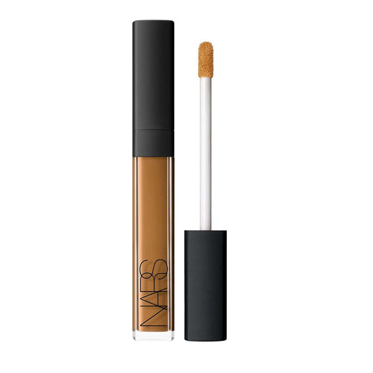 NARS Radiant Creamy Concealer - Deep 0 Chocolat - 0.22 oz.