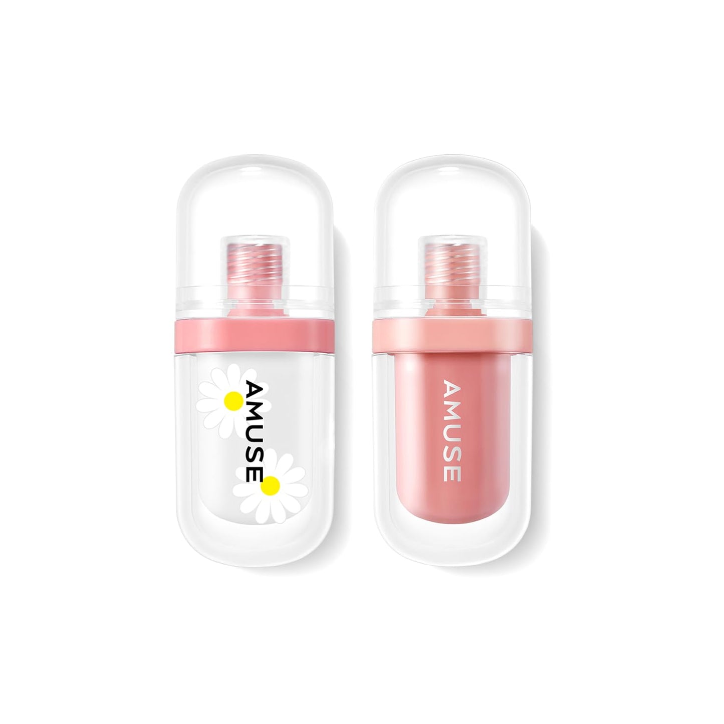 Amuse SEOUL JEL-FIT TINT (FIG EDITION)