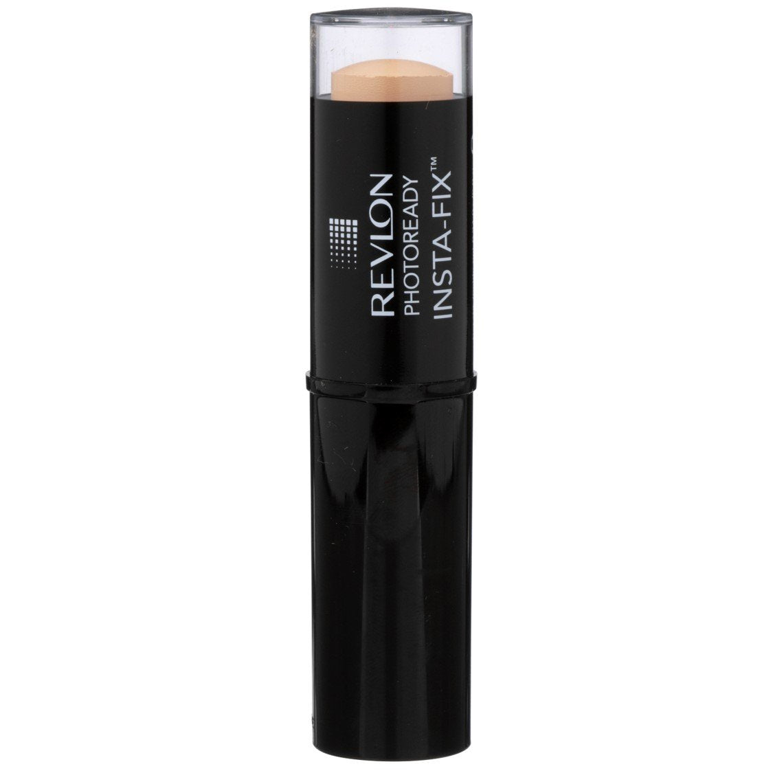 Revlon PhotoReady Insta-Fix Makeup, Shell